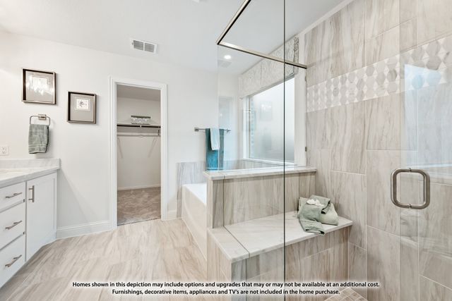 2018 Dundalk Lane, Forney, TX 75126