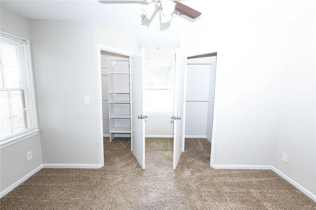 218 E East Bonacre Road, Cataula, GA 31804