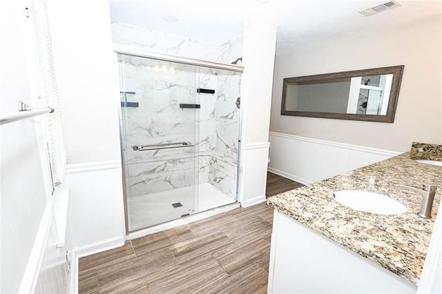 218 E East Bonacre Road, Cataula, GA 31804