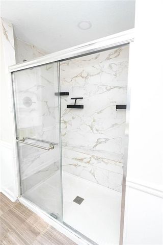 218 E East Bonacre Road, Cataula, GA 31804