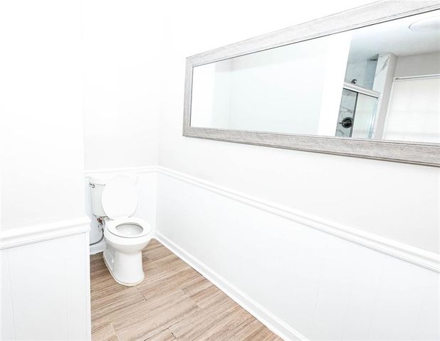 218 E East Bonacre Road, Cataula, GA 31804