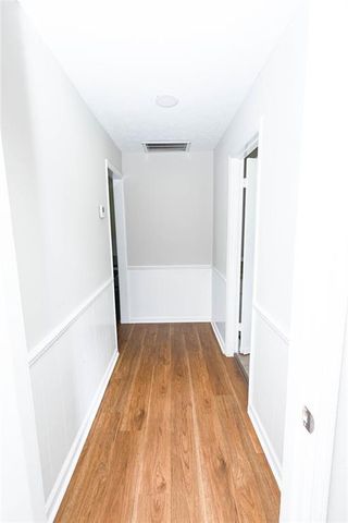 218 E East Bonacre Road, Cataula, GA 31804