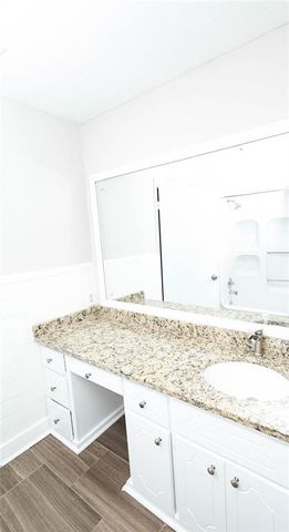 218 E East Bonacre Road, Cataula, GA 31804