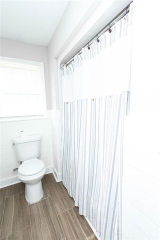 218 E East Bonacre Road, Cataula, GA 31804