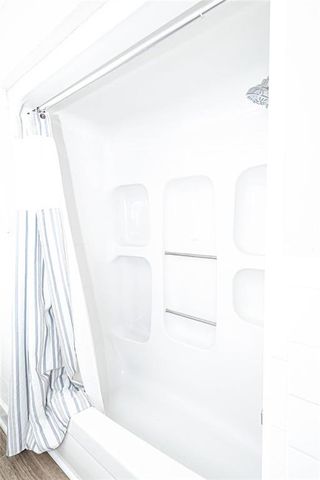 218 E East Bonacre Road, Cataula, GA 31804