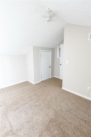 218 E East Bonacre Road, Cataula, GA 31804