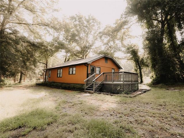 218 E East Bonacre Road, Cataula, GA 31804