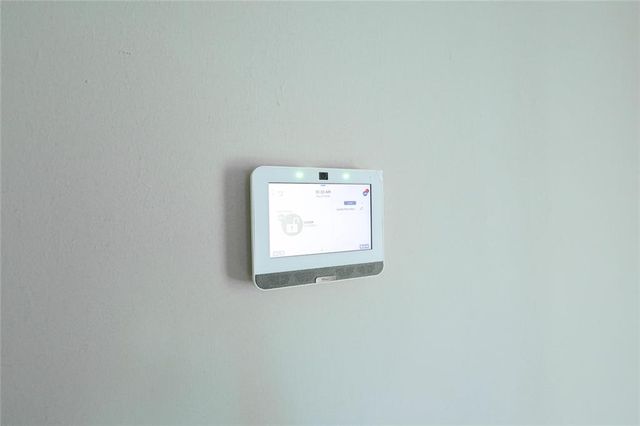 218 E East Bonacre Road, Cataula, GA 31804