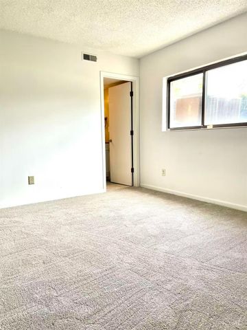 3920 Mack Road, Fairfield, OH 45014