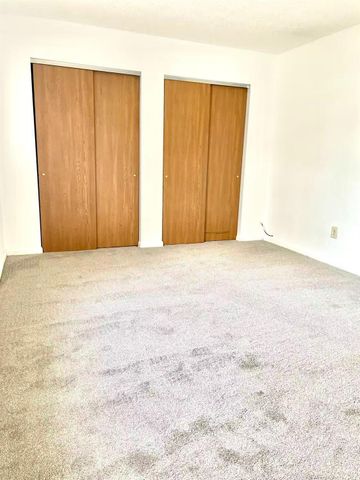 3920 Mack Road, Fairfield, OH 45014