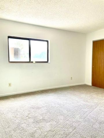 3920 Mack Road, Fairfield, OH 45014