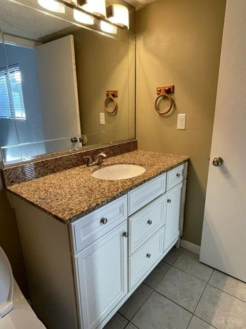3920 Mack Road, Fairfield, OH 45014