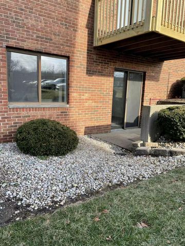 3920 Mack Road, Fairfield, OH 45014