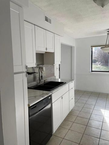 3920 Mack Road, Fairfield, OH 45014