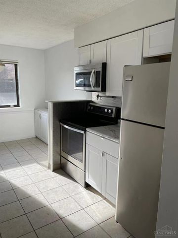 3920 Mack Road, Fairfield, OH 45014