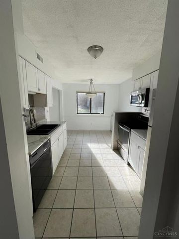 3920 Mack Road, Fairfield, OH 45014
