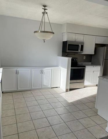 3920 Mack Road, Fairfield, OH 45014
