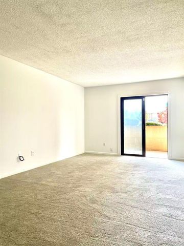 3920 Mack Road, Fairfield, OH 45014