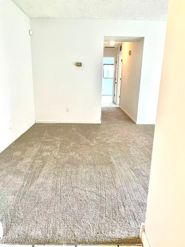 3920 Mack Road, Fairfield, OH 45014
