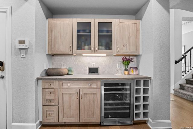 25452 River Ledge, San Antonio, TX 78255