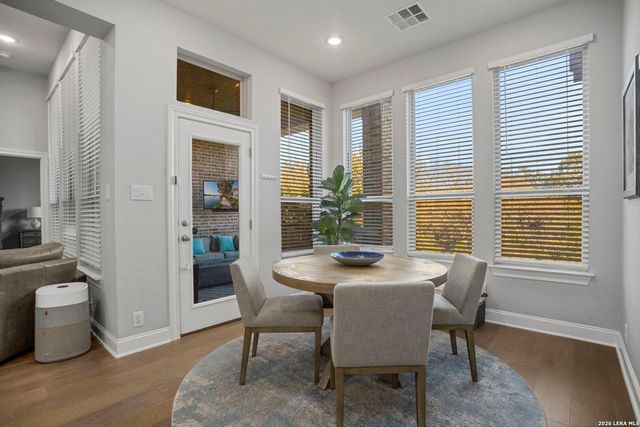 25452 River Ledge, San Antonio, TX 78255