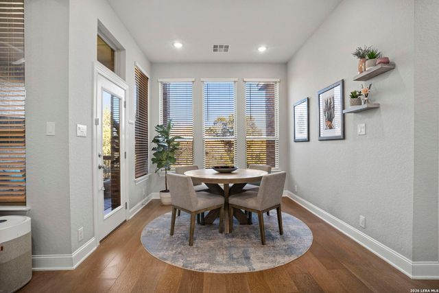 25452 River Ledge, San Antonio, TX 78255