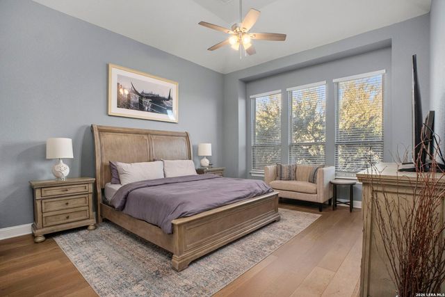 25452 River Ledge, San Antonio, TX 78255