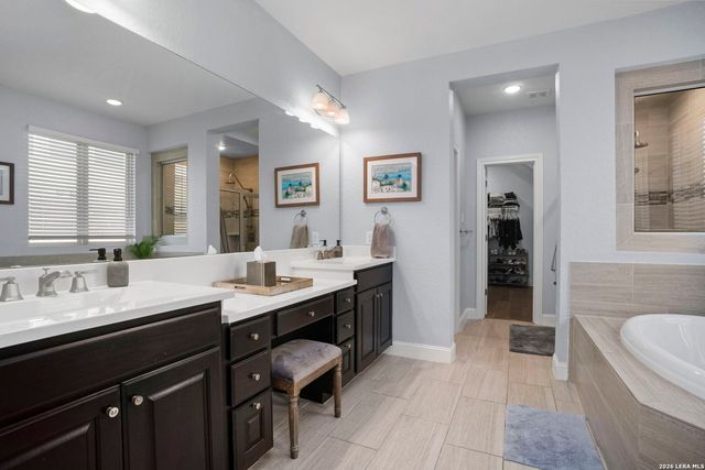 25452 River Ledge, San Antonio, TX 78255