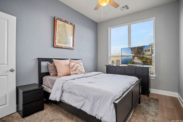 25452 River Ledge, San Antonio, TX 78255