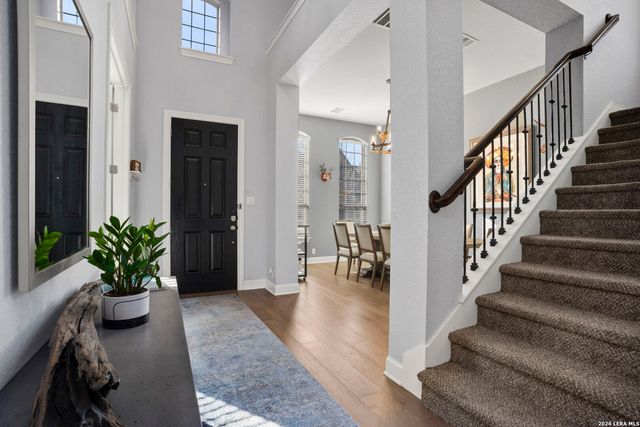 25452 River Ledge, San Antonio, TX 78255