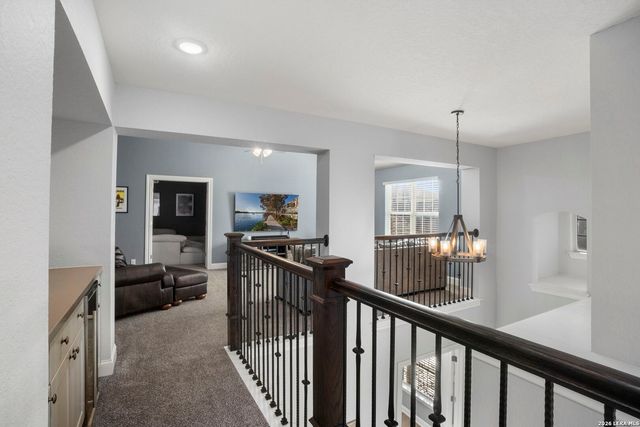 25452 River Ledge, San Antonio, TX 78255