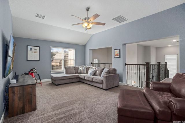 25452 River Ledge, San Antonio, TX 78255