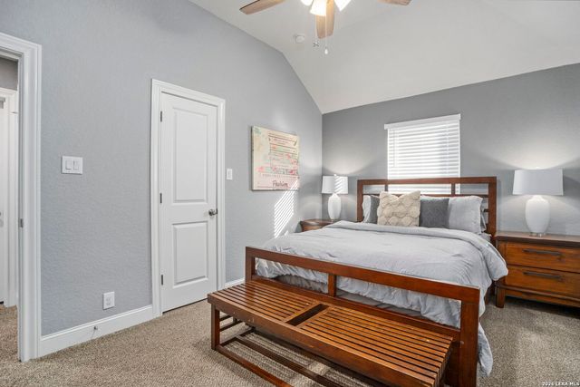 25452 River Ledge, San Antonio, TX 78255