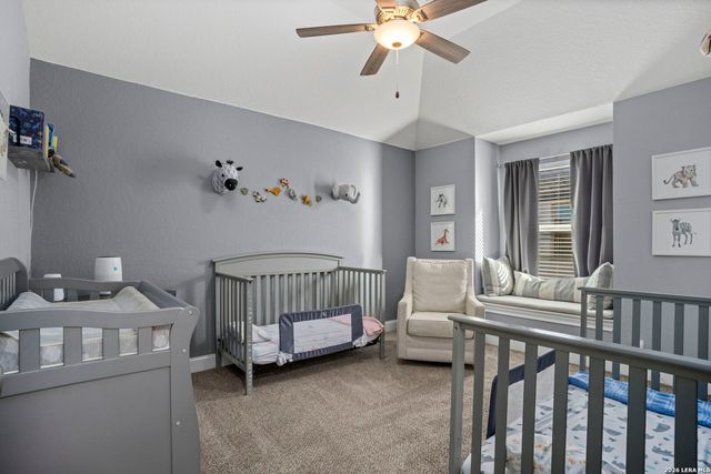 25452 River Ledge, San Antonio, TX 78255