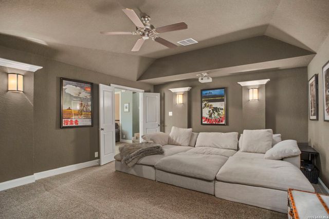 25452 River Ledge, San Antonio, TX 78255