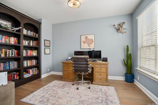 25452 River Ledge, San Antonio, TX 78255