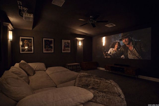 25452 River Ledge, San Antonio, TX 78255