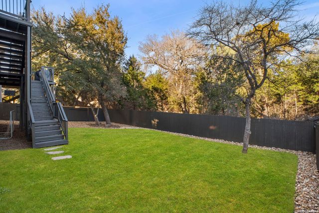 25452 River Ledge, San Antonio, TX 78255