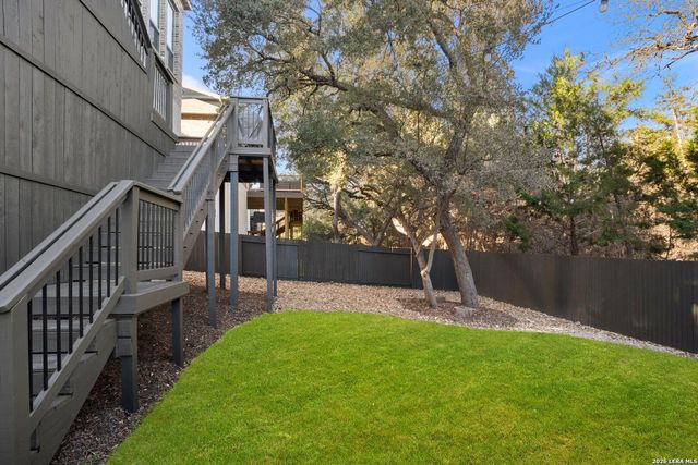 25452 River Ledge, San Antonio, TX 78255