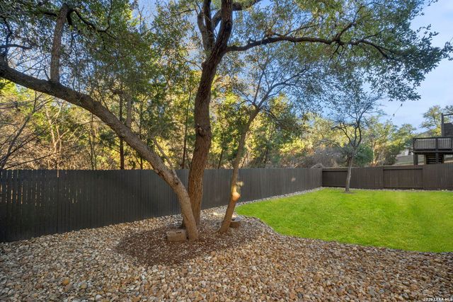 25452 River Ledge, San Antonio, TX 78255