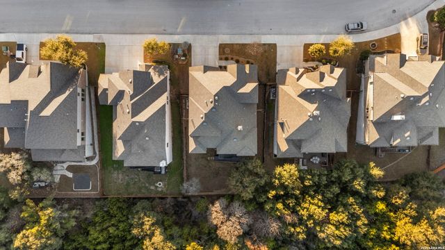 25452 River Ledge, San Antonio, TX 78255