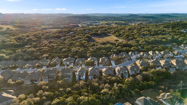25452 River Ledge, San Antonio, TX 78255