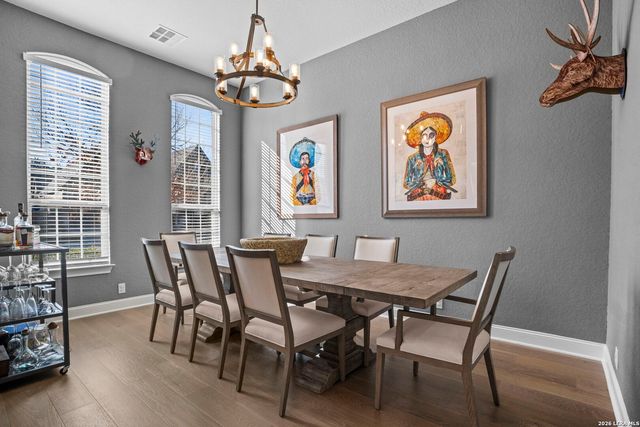 25452 River Ledge, San Antonio, TX 78255