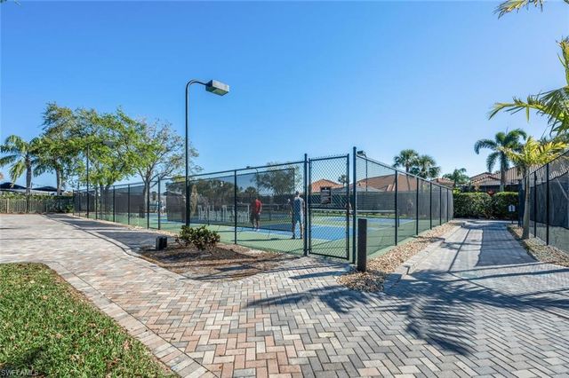 7005 Pinnacle LN # 1501, Naples, FL 34110