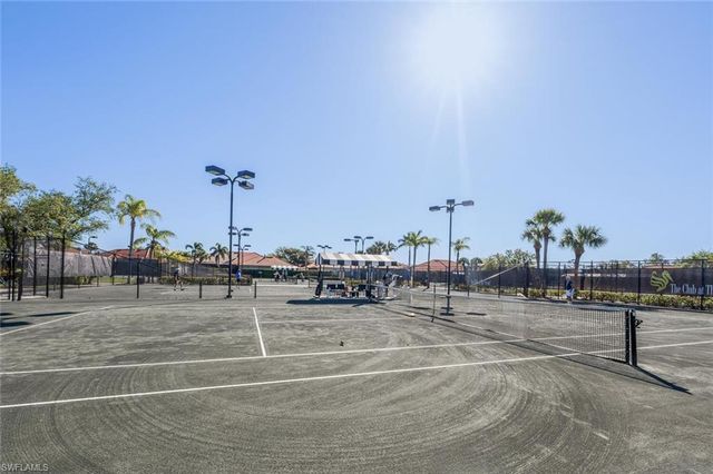 7005 Pinnacle LN # 1501, Naples, FL 34110