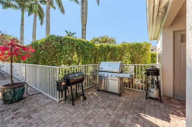 7005 Pinnacle LN # 1501, Naples, FL 34110