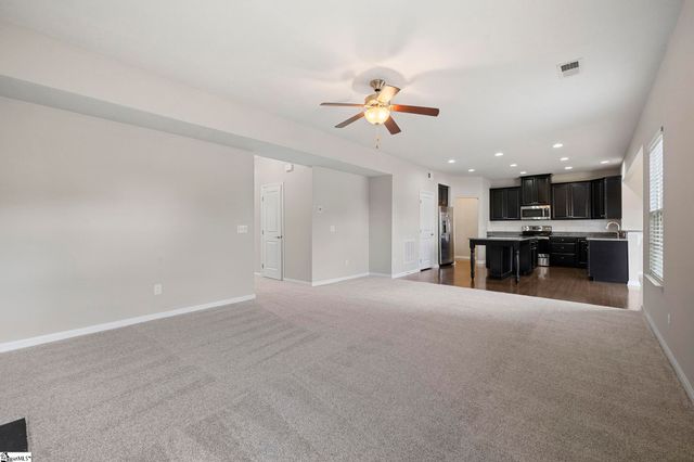 341 Buckleberry Road, Greer, SC 29651