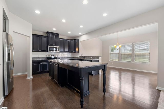 341 Buckleberry Road, Greer, SC 29651