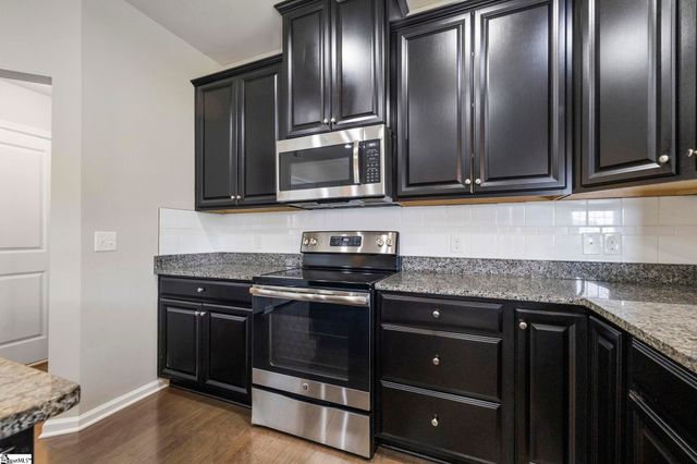 341 Buckleberry Road, Greer, SC 29651