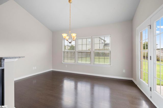 341 Buckleberry Road, Greer, SC 29651